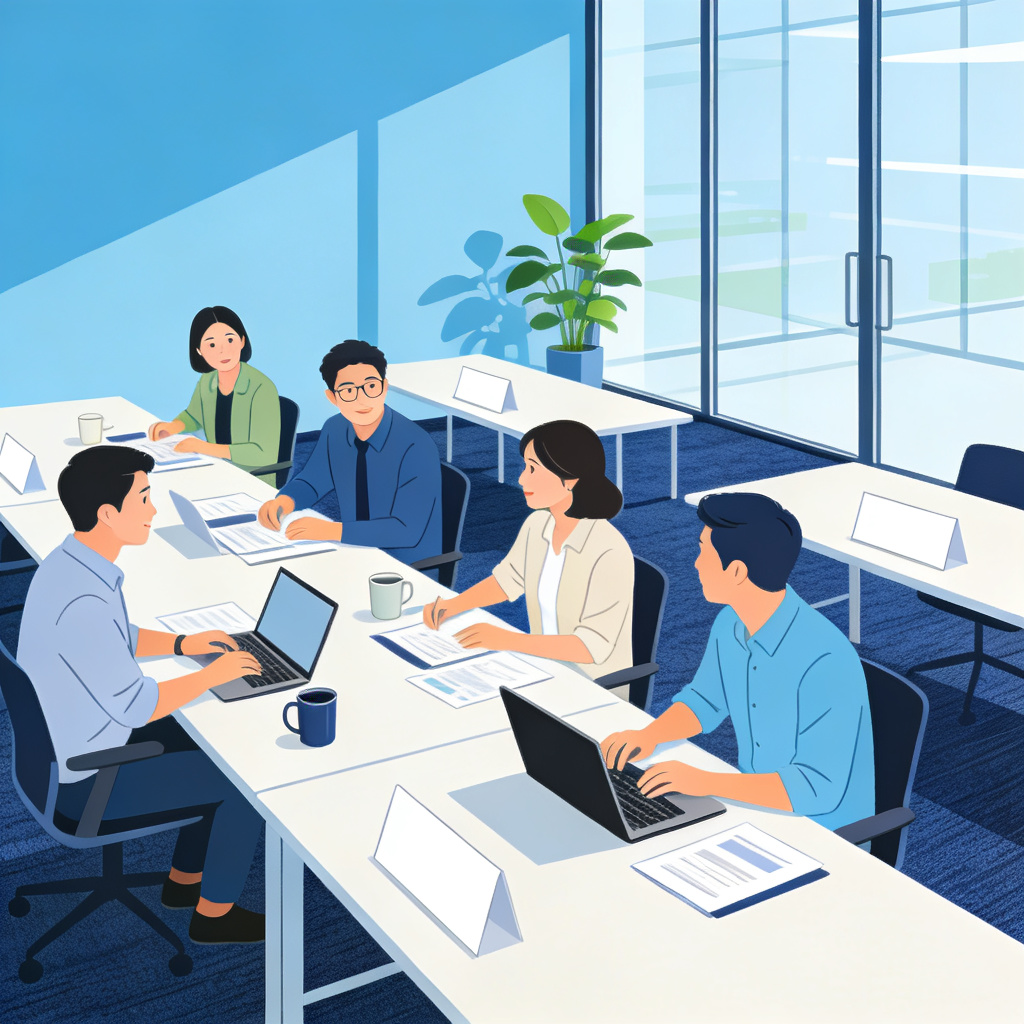 弗柯思电机联系方式